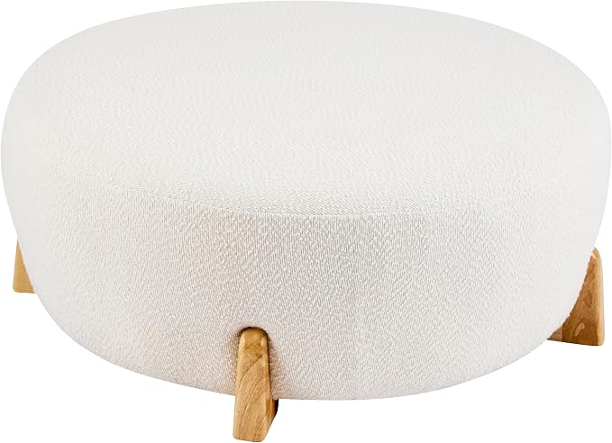 Natural Wood,white