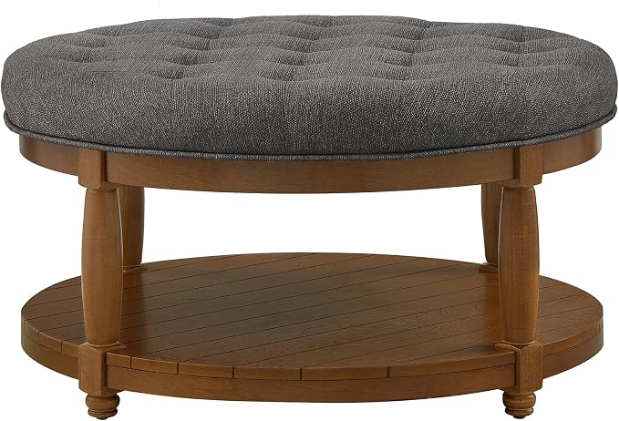 Round+granite