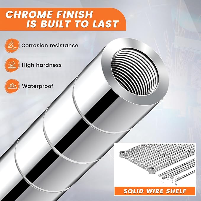 Chrome
