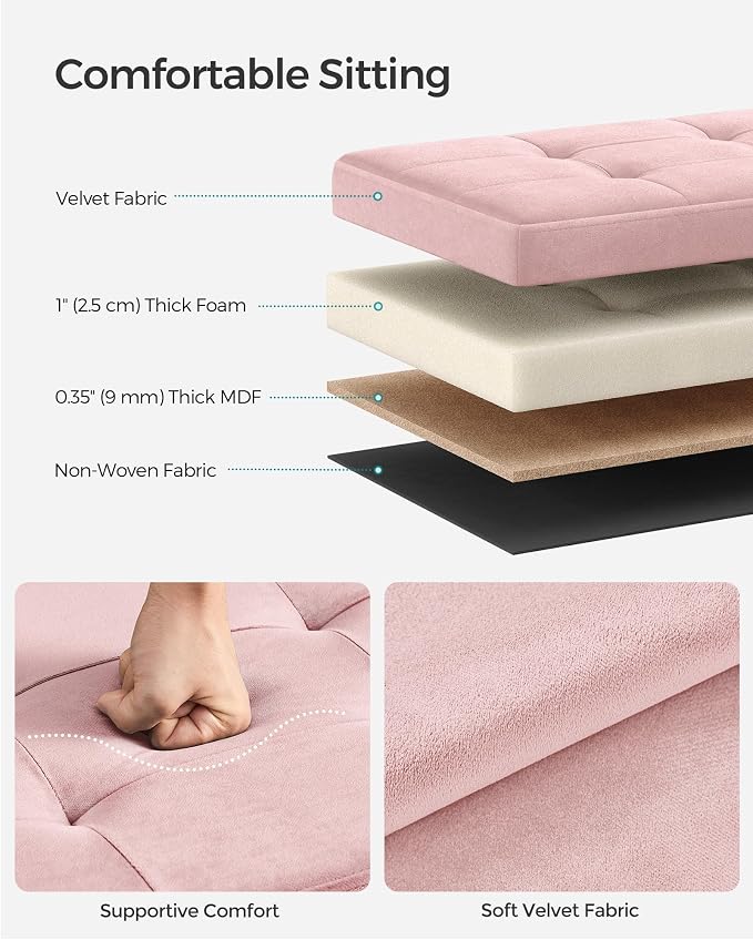 Jelly Pink