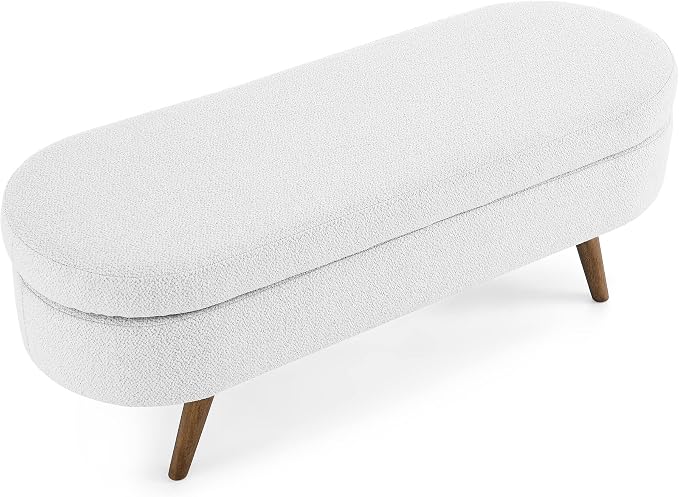 White(43.5\