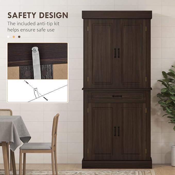 __DEFAULT__