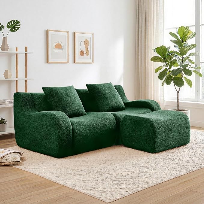 Green02