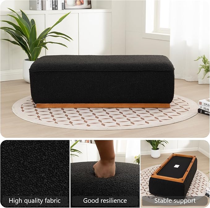 Black-rectangle