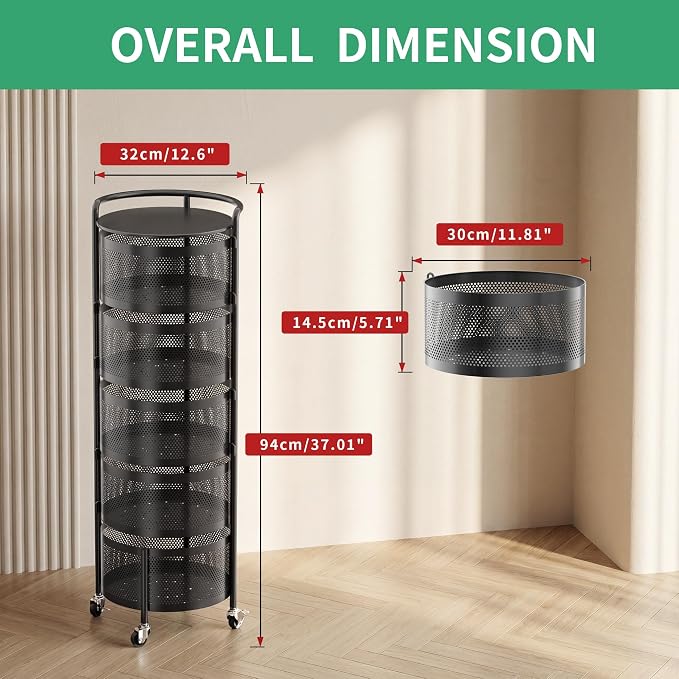 5-tier/ Black-upgrade