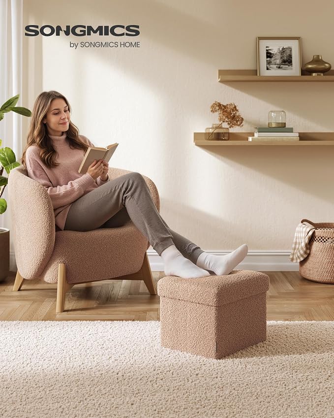 Camel Brown