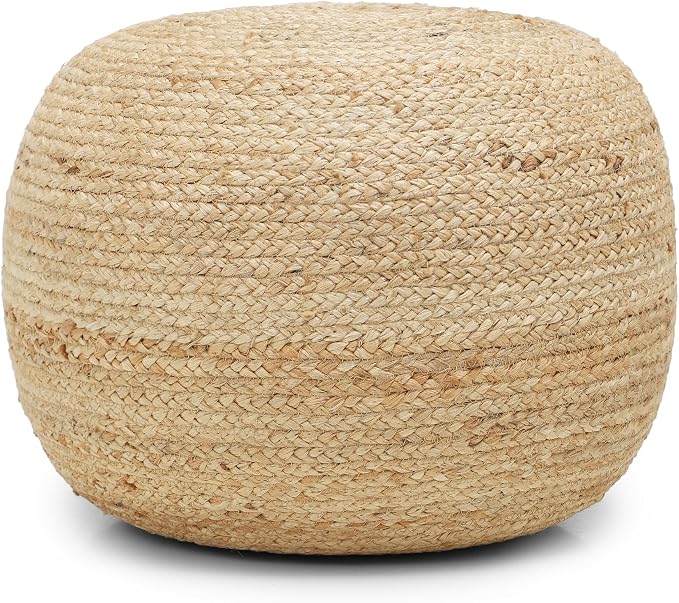 Jute Natural