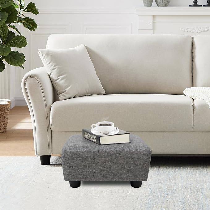 Linen-grey