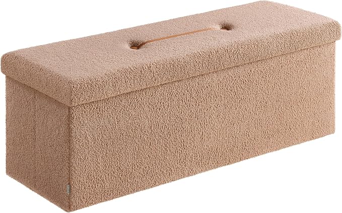 Camel Brown
