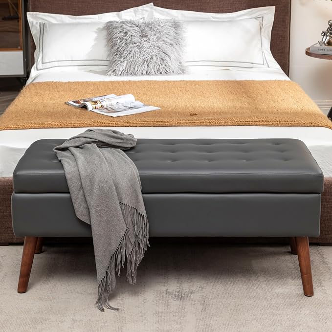 Pu in Dark Gray