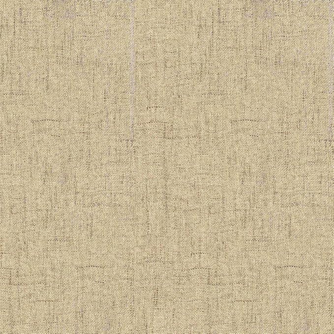Linen-like Tan