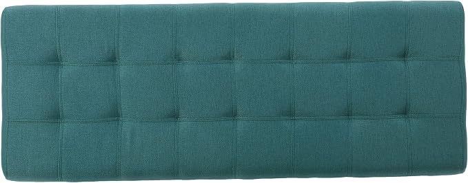 Dark Teal,fabric