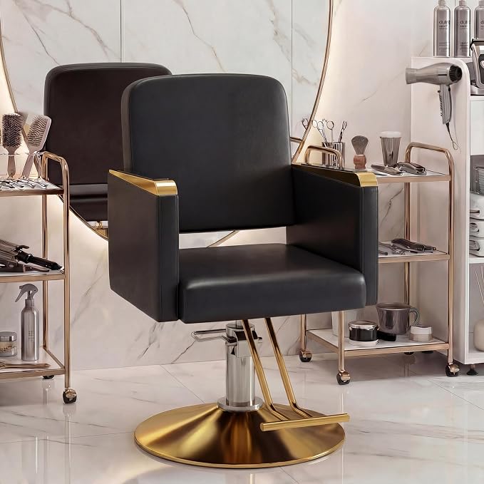 Black+gold