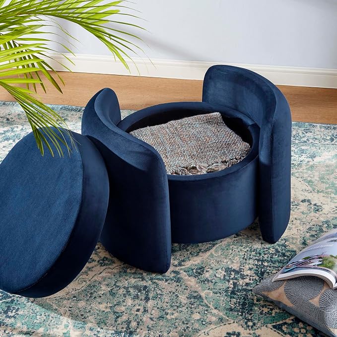 W x 19\