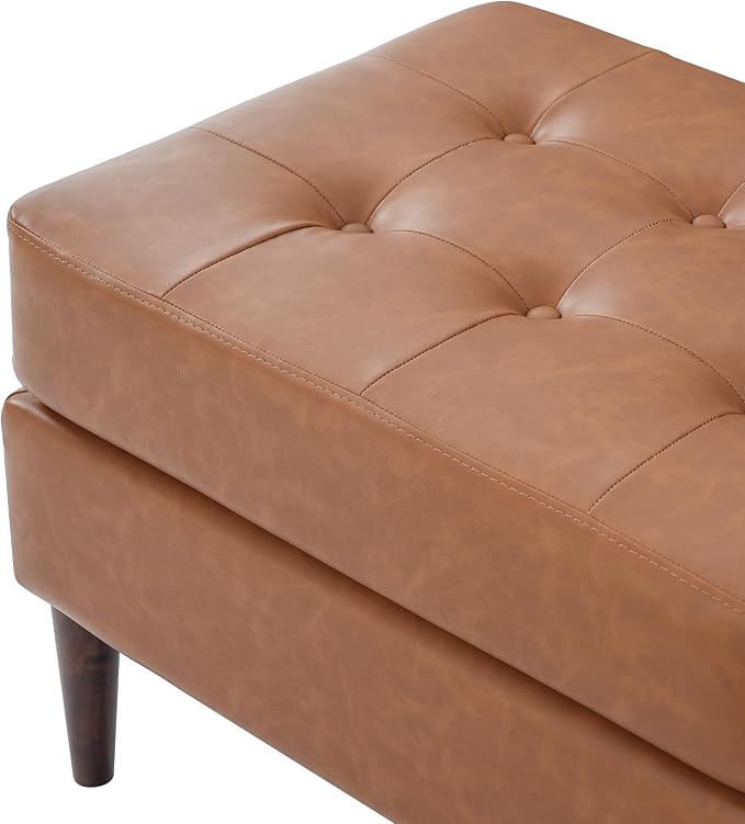 Tan Brown+walnut