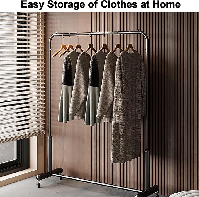 __DEFAULT__