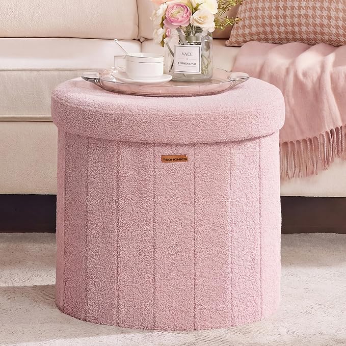 Jelly Pink