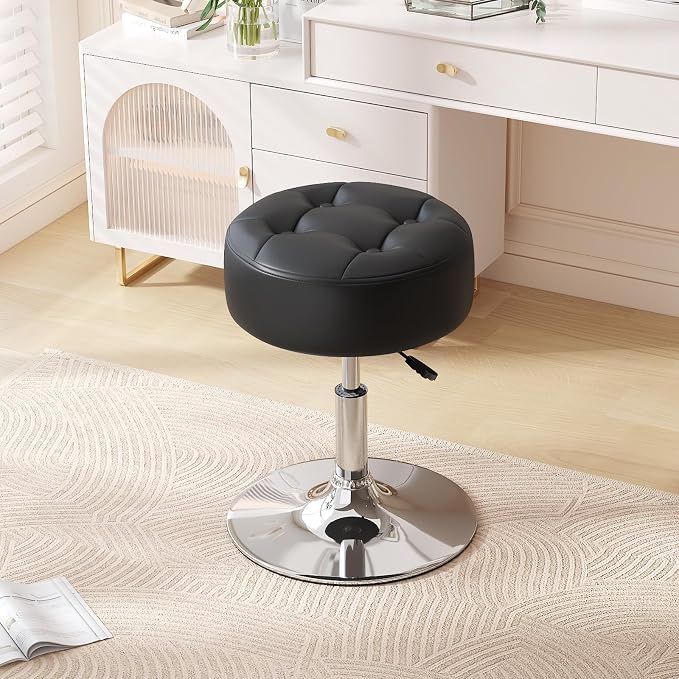 Black-pu