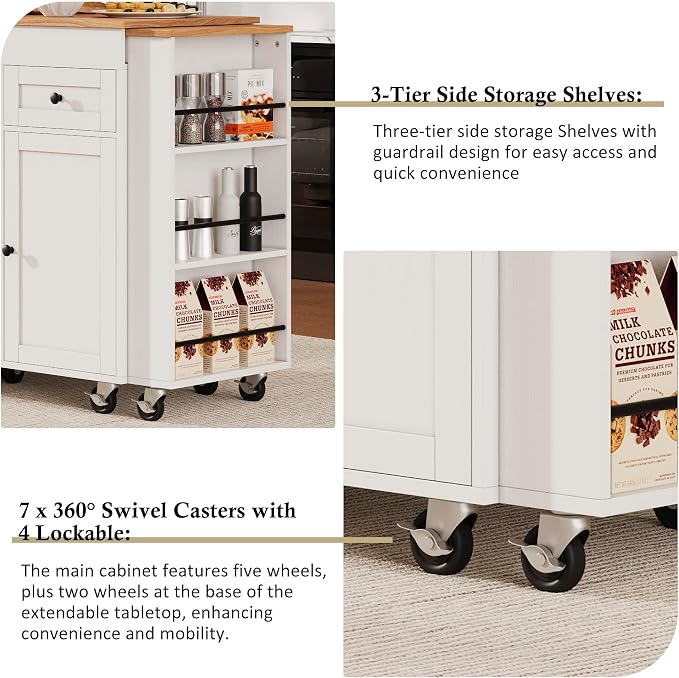 __DEFAULT__