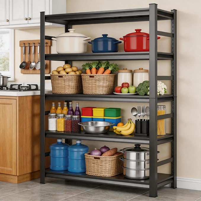 5tier-71x36x16 in