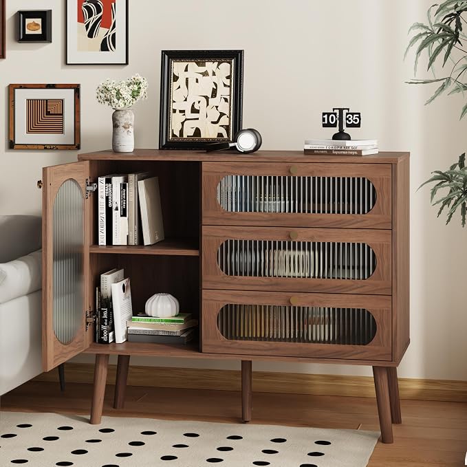 Wood Color