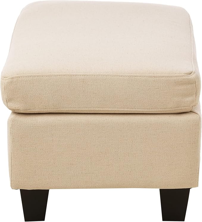 Linen