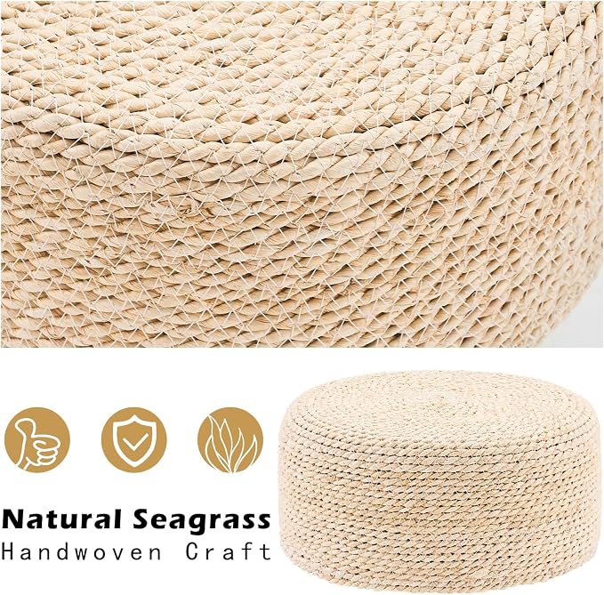 Natural White