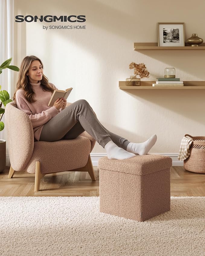 Camel Brown