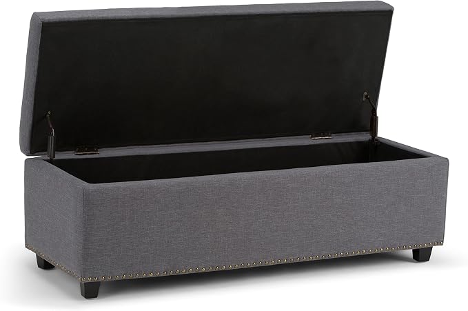 Slate Grey