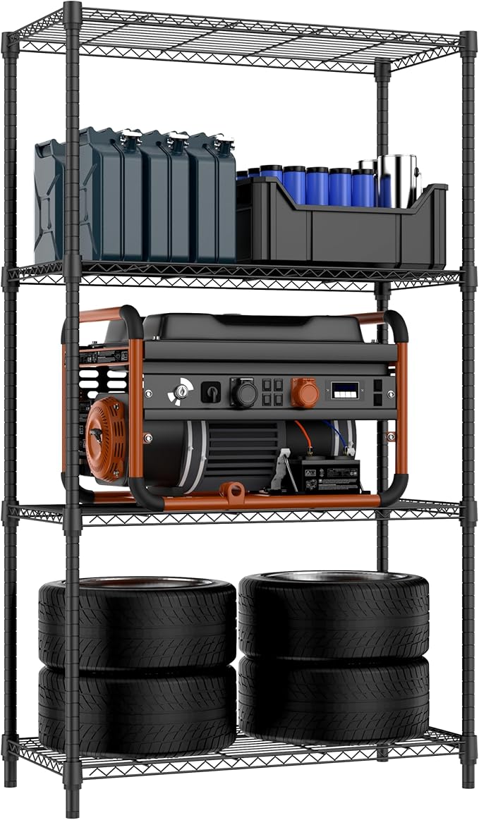 W x 59.5\