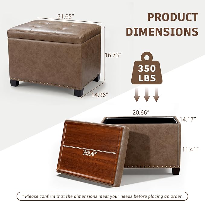 Taupe Brown