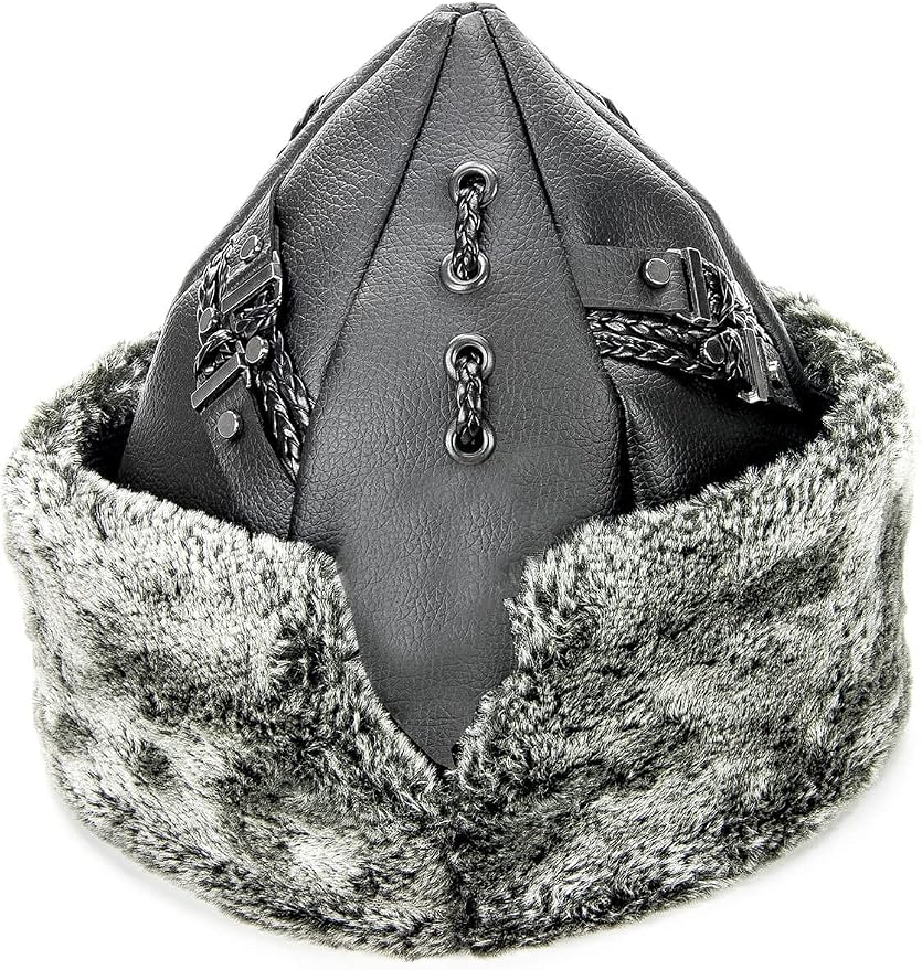 Grey / Style-15