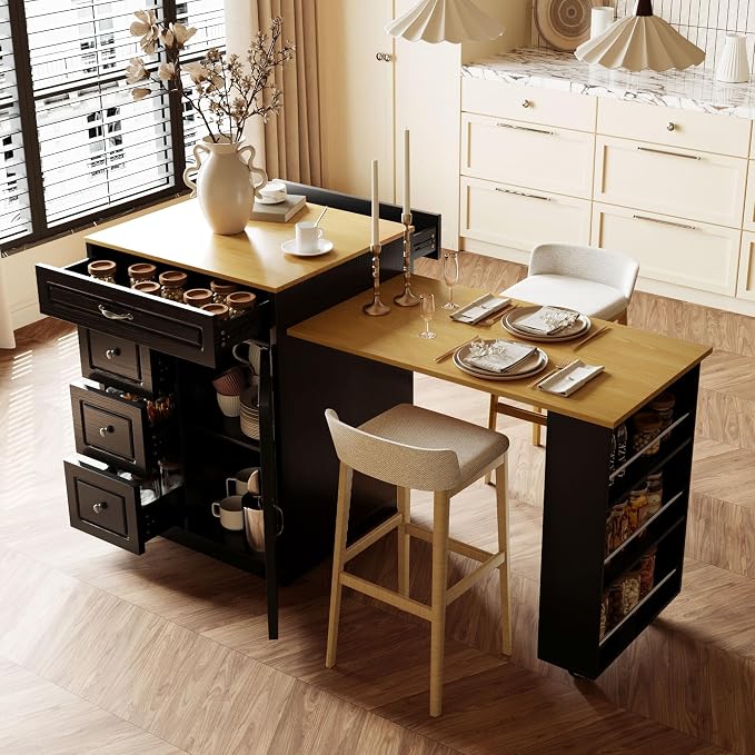 Black+natural-mk