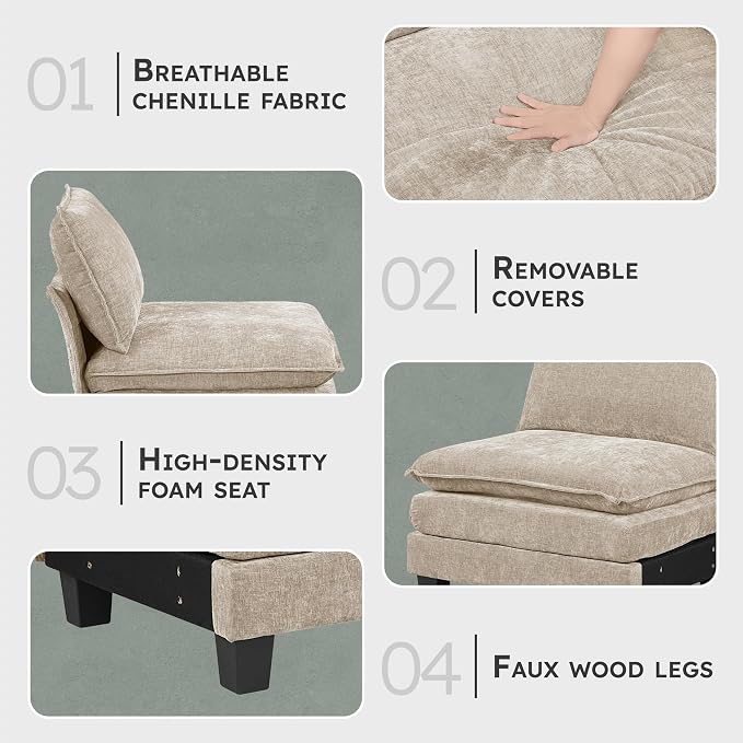 Light Taupe