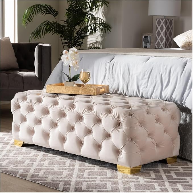 __DEFAULT__