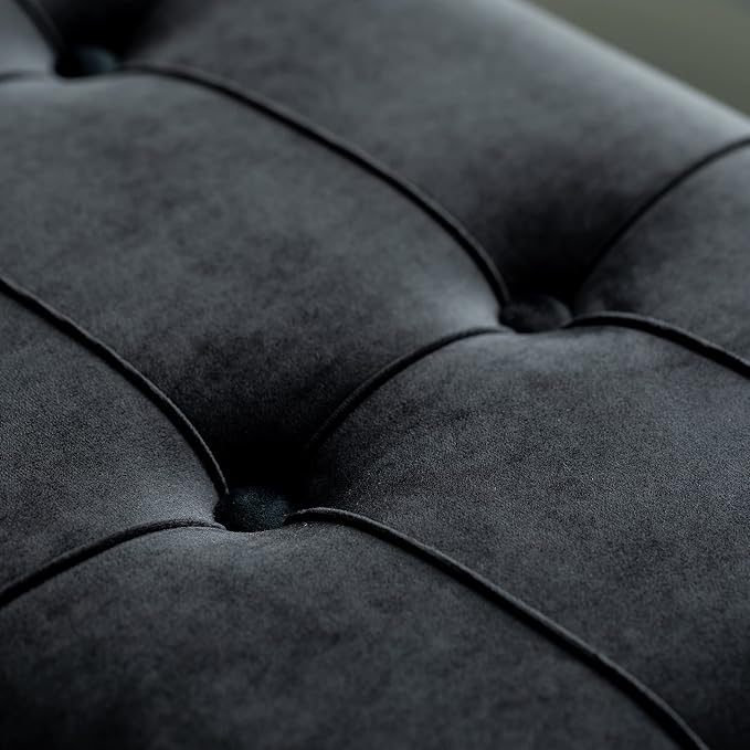 Black Large