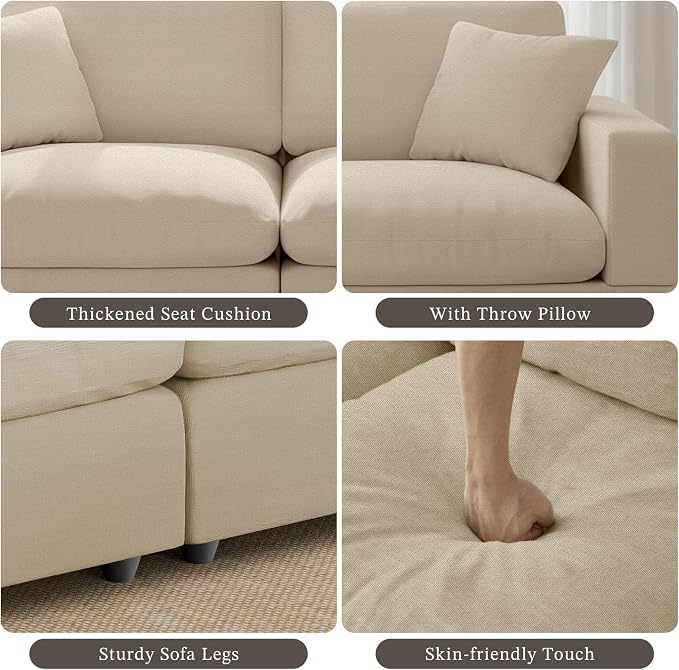 Light Khaki