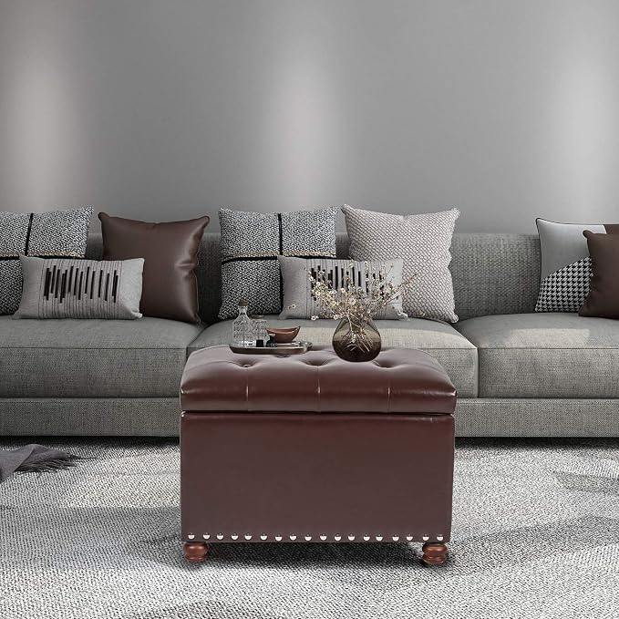 Brown-new