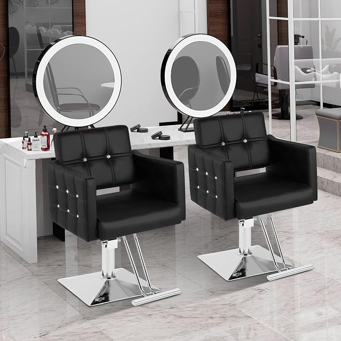 Black Silver