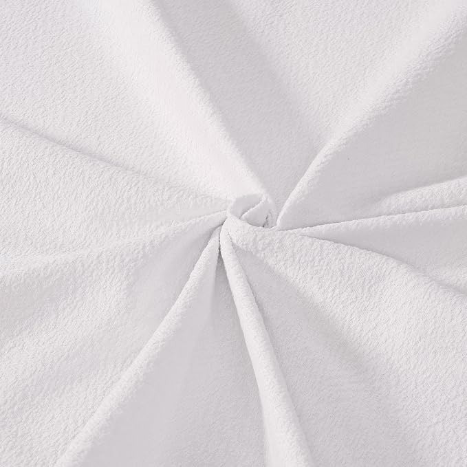Natural+ivory