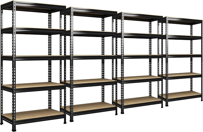 __DEFAULT__