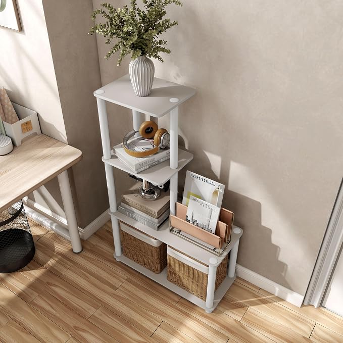 Taupe Grey