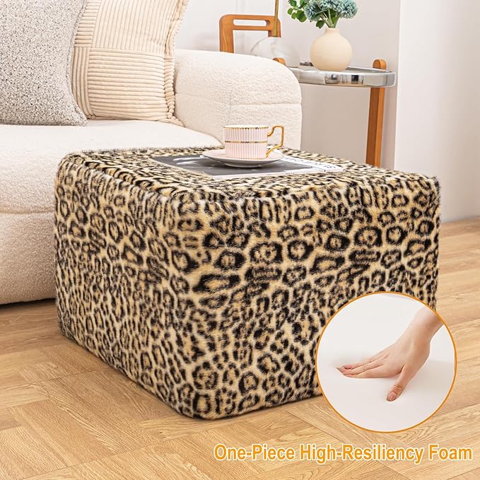 Leopard Print