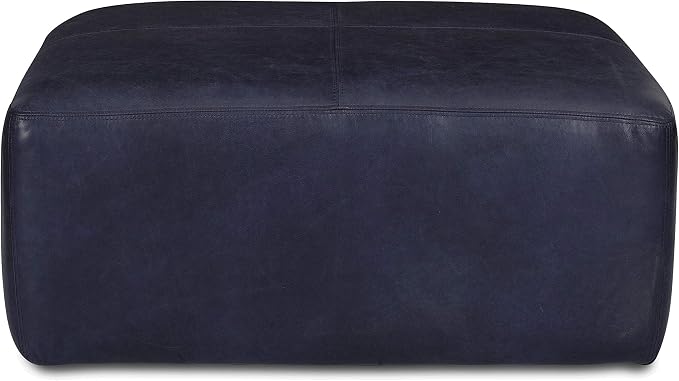 Midnight Blue