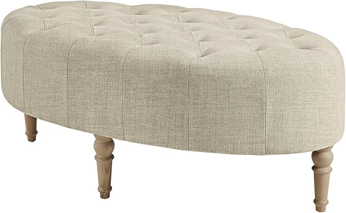 Linen