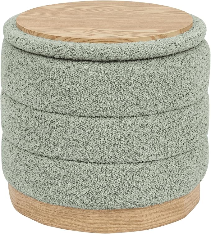 Sage Green