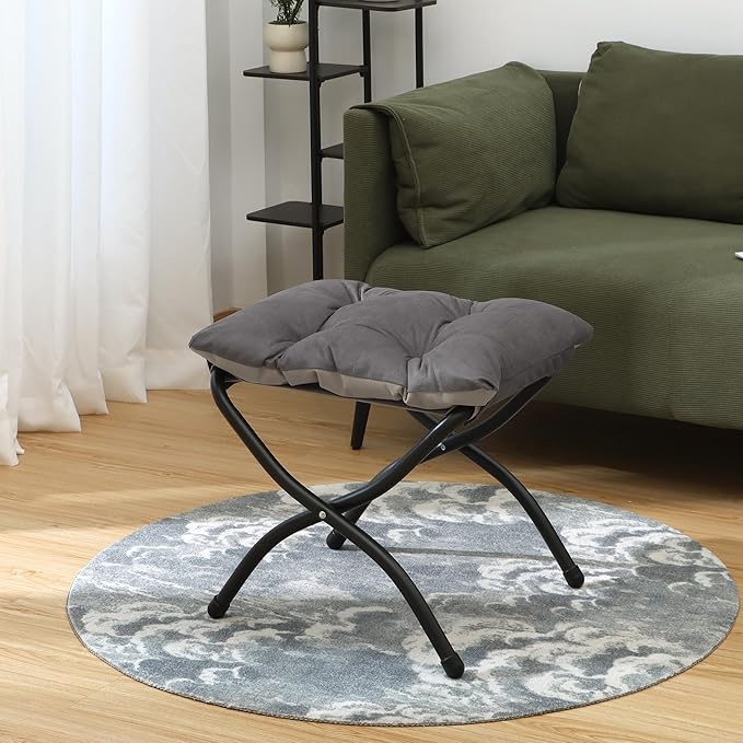 Dark Coffee