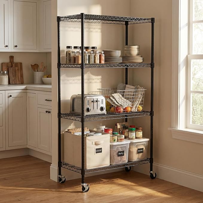 __DEFAULT__