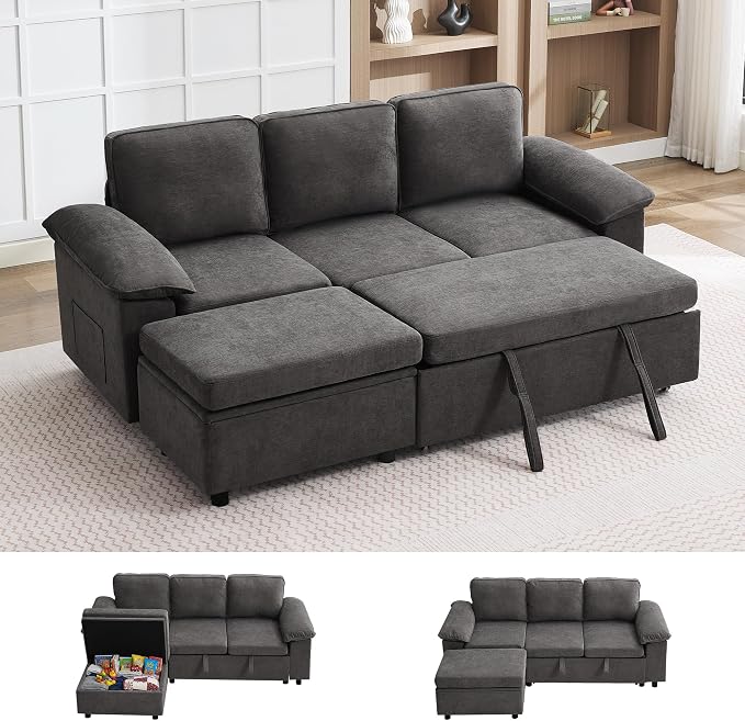 Dark Grey