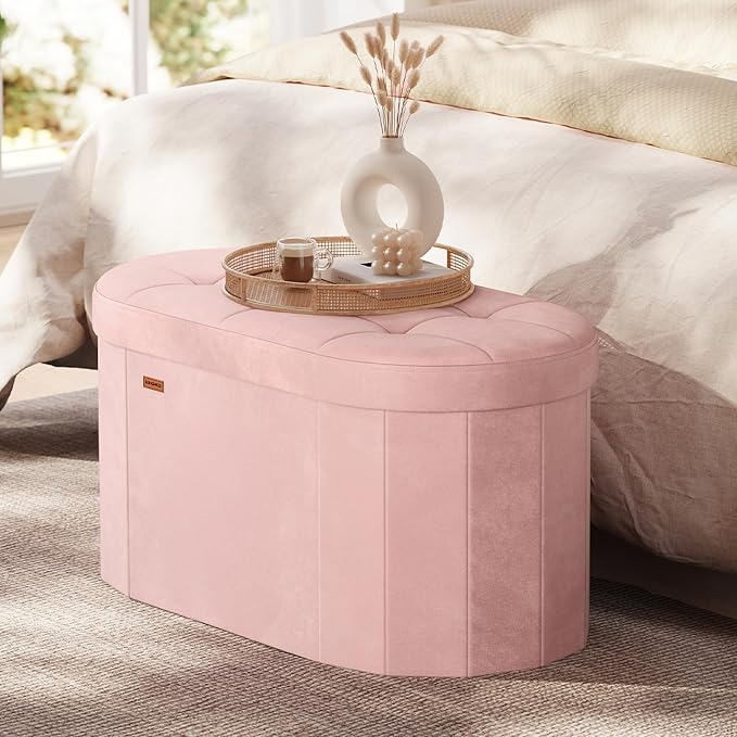 Jelly Pink